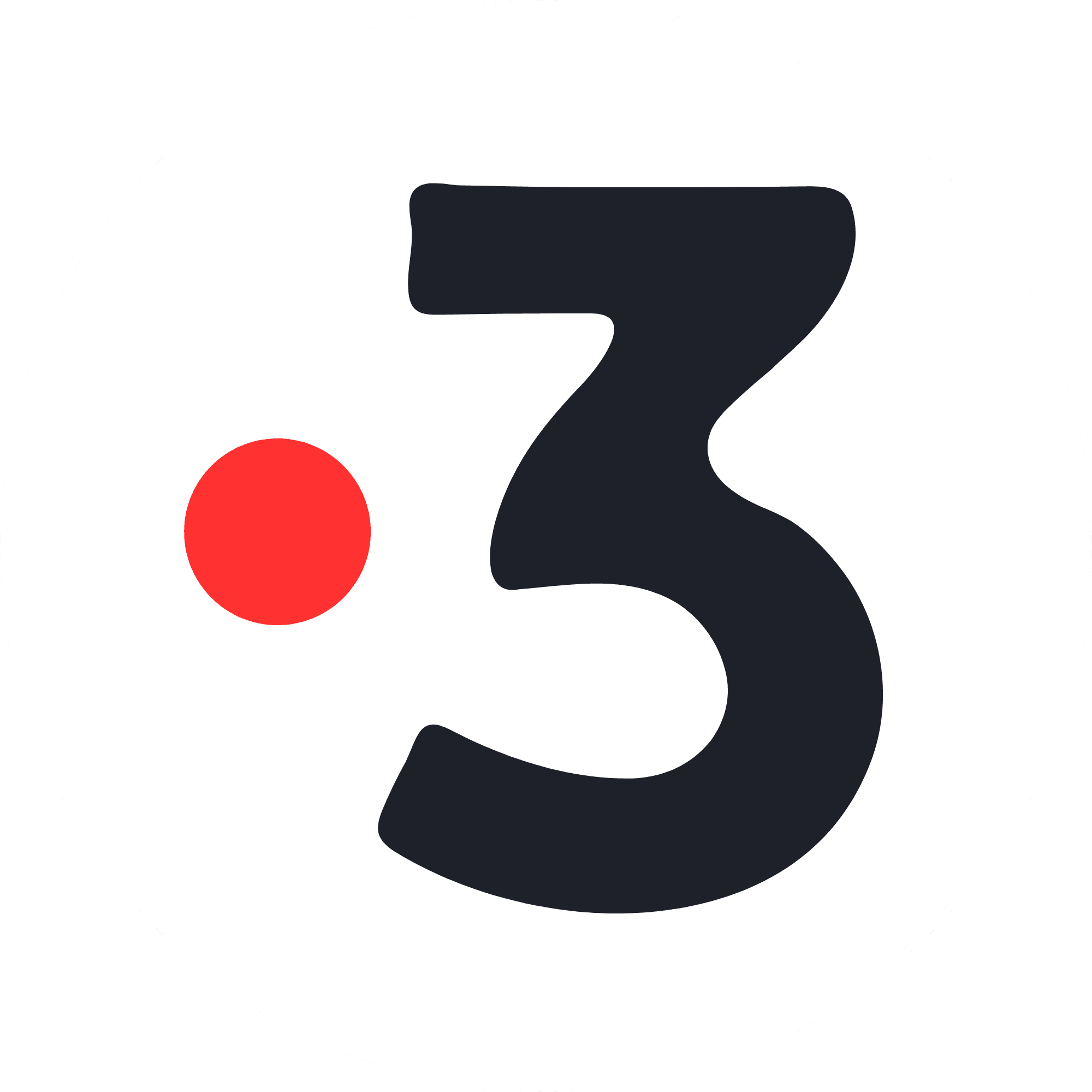 Live3