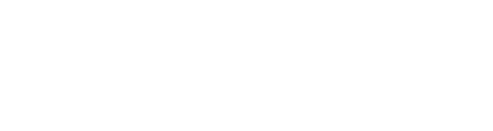 Aeron Systems