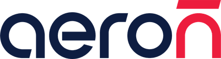 Aeron Systems