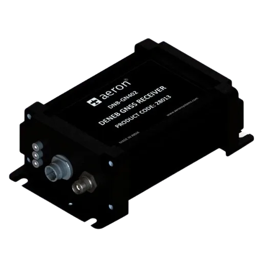 Deneb GN402