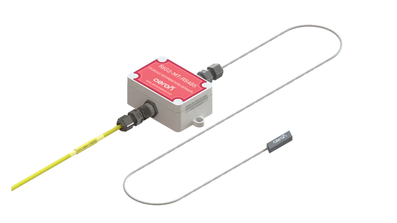 RIGEL 2 MT-RS485